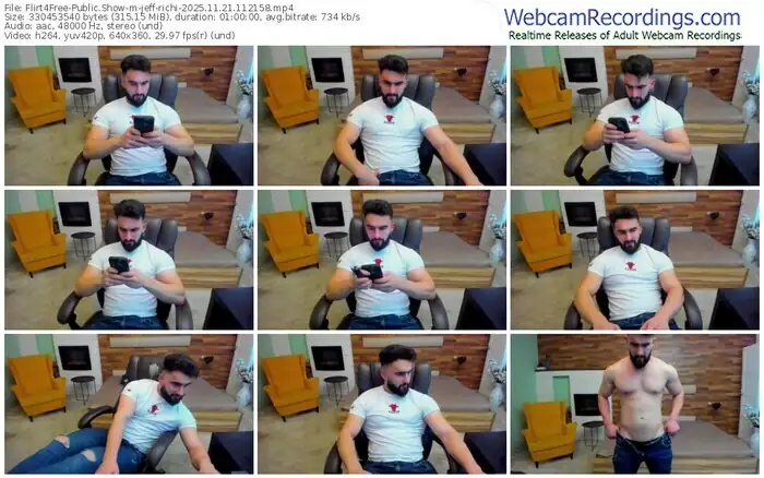 flirt4free-jeff-richi-11-21-2025-11-21-58