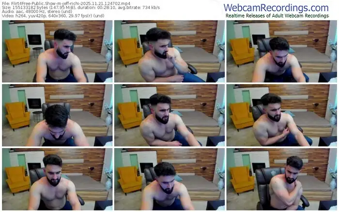 flirt4free-jeff-richi-11-21-2025-12-47-02