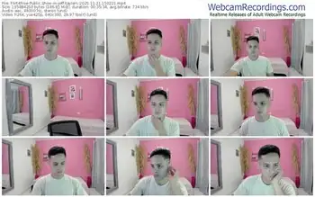 flirt4free-jeff-taylers-11-21-2025-15-02-21