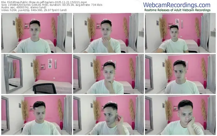 flirt4free-jeff-taylers-11-21-2025-15-02-21