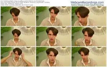 flirt4free-jeffrey-carter-11-21-2025-01-18-00