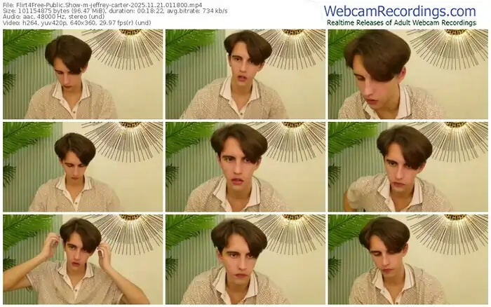 flirt4free-jeffrey-carter-11-21-2025-01-18-00