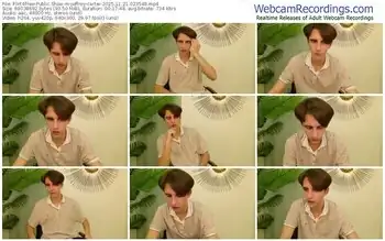 flirt4free-jeffrey-carter-11-21-2025-02-35-48