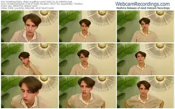 flirt4free-jeffrey-carter-11-21-2025-04-59-53