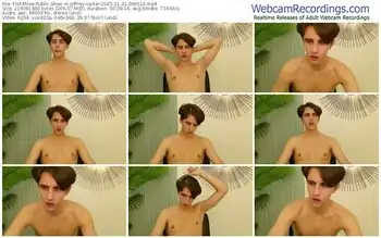 flirt4free-jeffrey-carter-11-21-2025-06-05-10