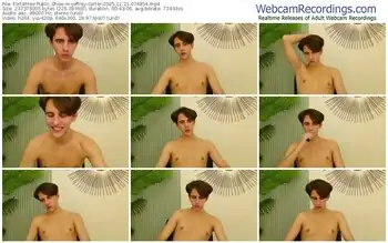 flirt4free-jeffrey-carter-11-21-2025-07-48-54