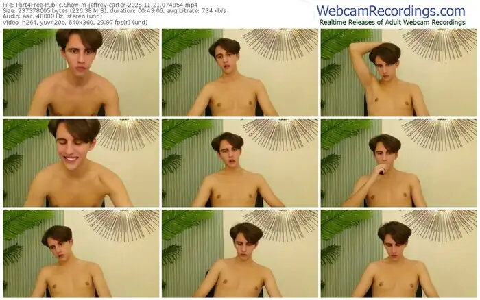 flirt4free-jeffrey-carter-11-21-2025-07-48-54