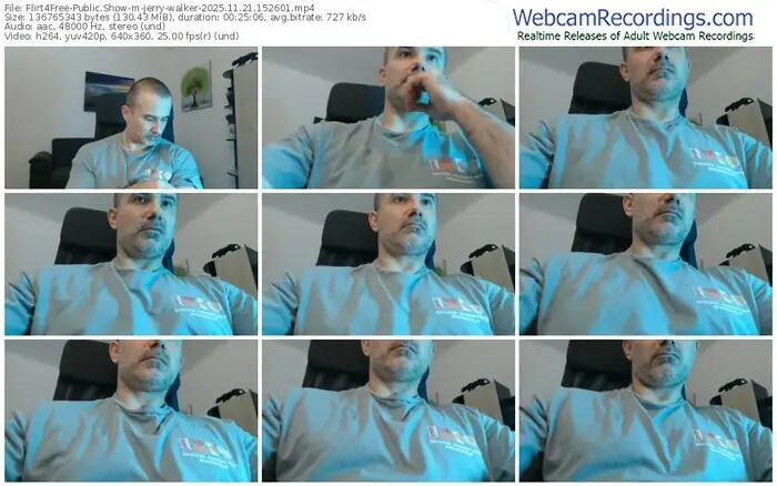 flirt4free-jerry-walker-11-21-2025-15-26-01