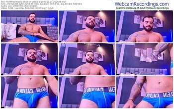 flirt4free-jessid-a-11-21-2025-20-25-29
