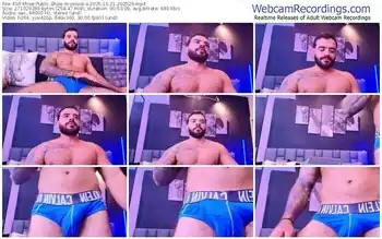 flirt4free-jessid-a-11-21-2025-20-25-29