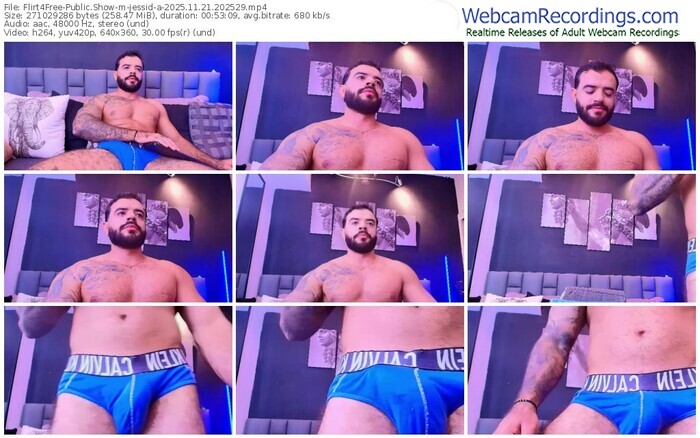 flirt4free-jessid-a-11-21-2025-20-25-29