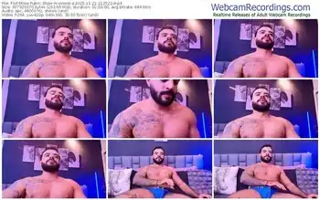 flirt4free-jessid-a-11-21-2025-21-25-22