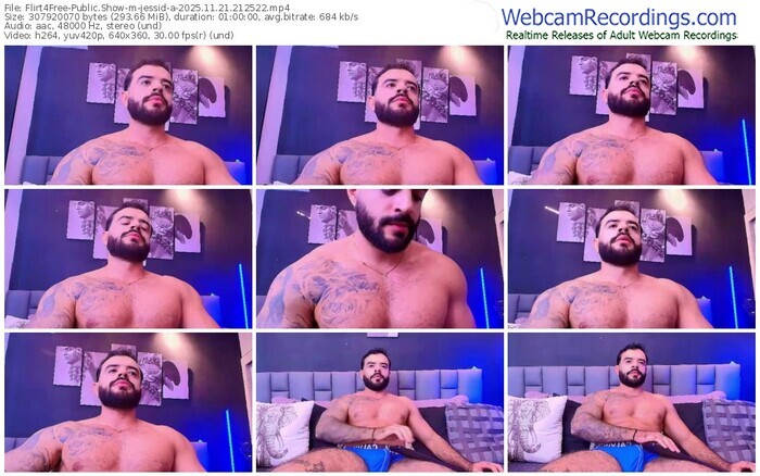 flirt4free-jessid-a-11-21-2025-21-25-22