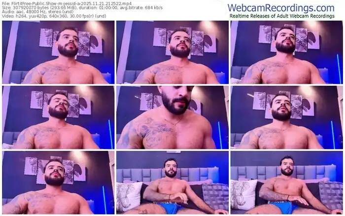 flirt4free-jessid-a-11-21-2025-21-25-22