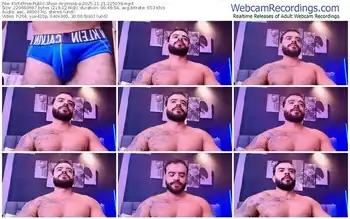 flirt4free-jessid-a-11-21-2025-22-50-39