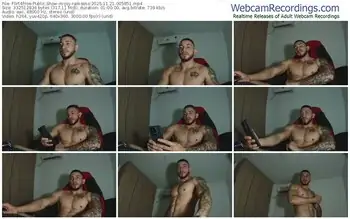 flirt4free-jey-ramsess-11-21-2025-00-58-51