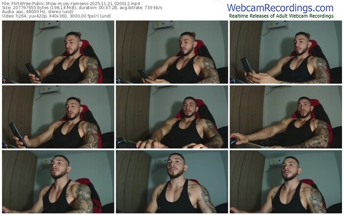 flirt4free-jey-ramsess-11-21-2025-02-00-12