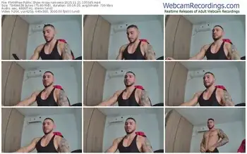 flirt4free-jey-ramsess-11-21-2025-13-55-45