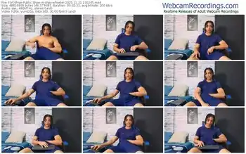 flirt4free-jhay-wheeler-11-21-2025-13-02-45