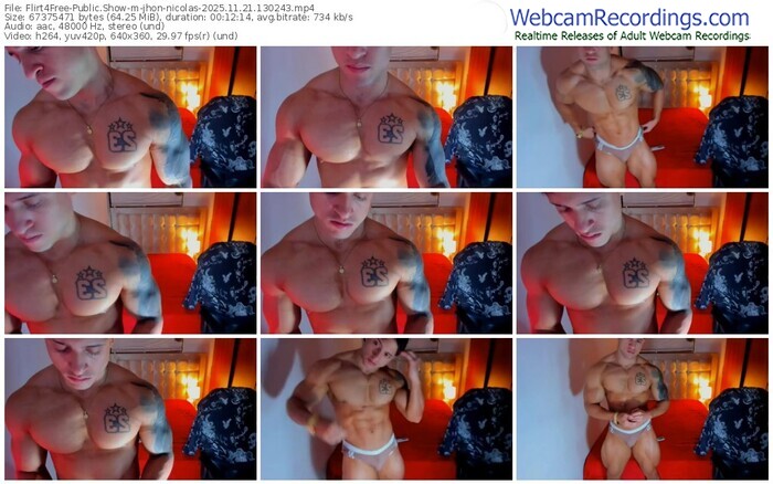 flirt4free-jhon-nicolas-11-21-2025-13-02-43