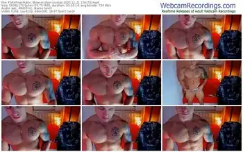flirt4free-jhon-nicolas-11-21-2025-15-01-53