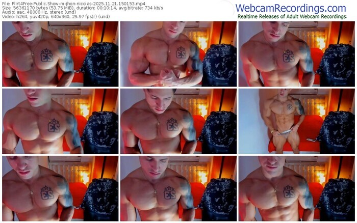 flirt4free-jhon-nicolas-11-21-2025-15-01-53
