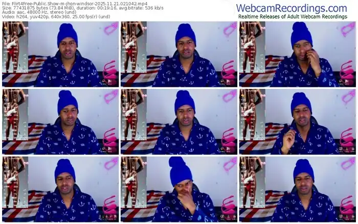 flirt4free-jhon-windsor-11-21-2025-02-10-42