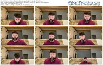 flirt4free-jhonny-sparks-11-21-2025-07-16-17