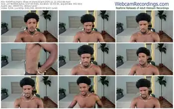 flirt4free-jhons-black-11-21-2025-05-11-08