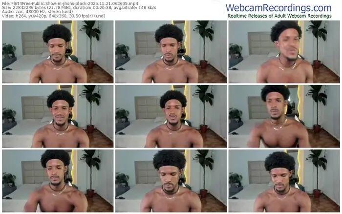 flirt4free-jhons-black-11-21-2025-06-26-35