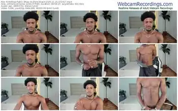 flirt4free-jhons-black-11-21-2025-07-16-17