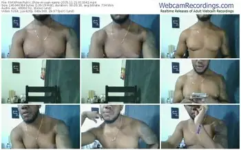 flirt4free-joan-saenz-11-21-2025-01-33-42