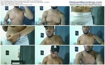 flirt4free-joan-saenz-11-21-2025-04-59-38