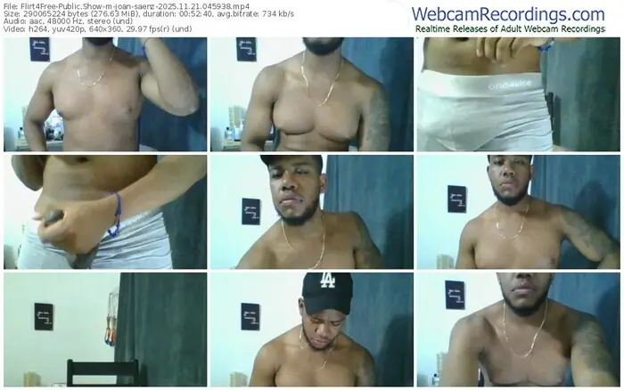 flirt4free-joan-saenz-11-21-2025-04-59-38