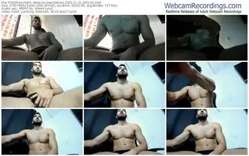 flirt4free-joao-batista-11-21-2025-20-51-02