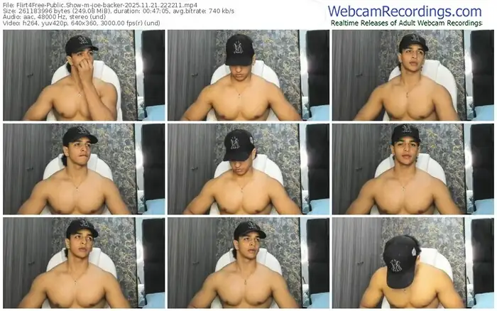 flirt4free-joe-backer-11-21-2025-22-22-11