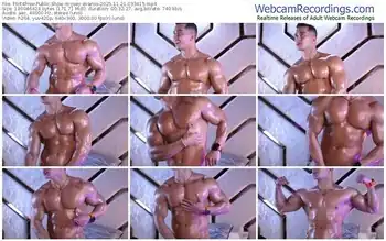 flirt4free-joey-evanss-11-21-2025-03-34-15