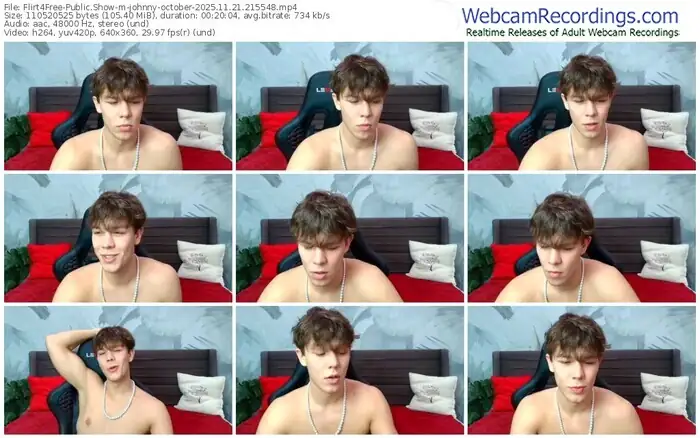 flirt4free-johnny-october-11-21-2025-21-55-48
