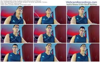 flirt4free-johnny-walls-11-21-2025-01-27-08