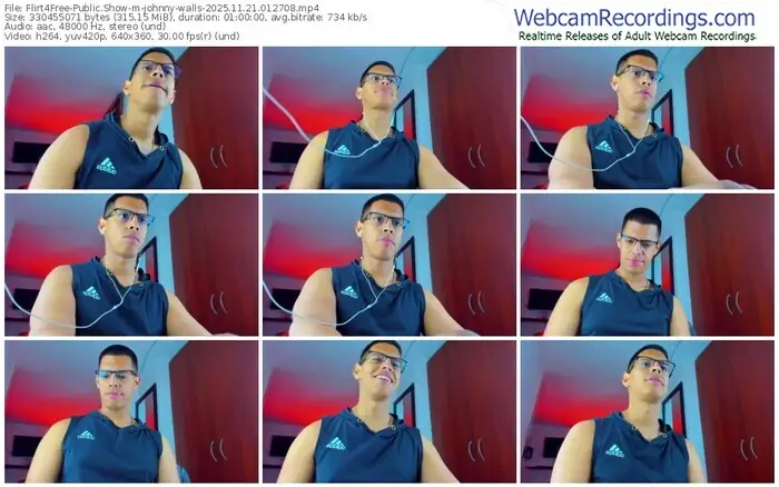 flirt4free-johnny-walls-11-21-2025-01-27-08