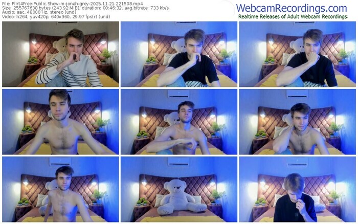 flirt4free-jonah-grey-11-21-2025-22-15-08