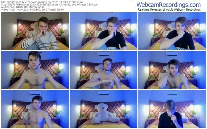 flirt4free-jonah-grey-11-21-2025-22-15-08