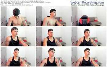 flirt4free-jonas-belford-11-21-2025-19-45-07
