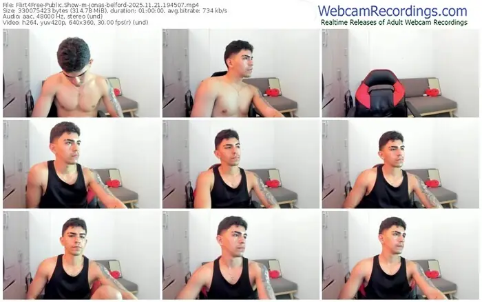 flirt4free-jonas-belford-11-21-2025-19-45-07