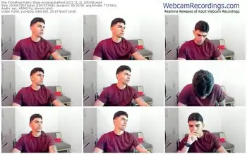 flirt4free-jonas-belford-11-21-2025-20-50-56