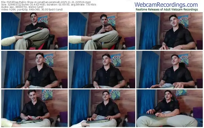 flirt4free-jonathan-jeremiah-11-21-2025-22-35-19
