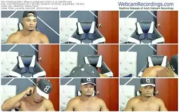 flirt4free-jordan-pire-11-21-2025-04-34-59