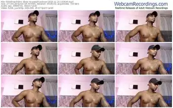 flirt4free-joseph-jackson-11-21-2025-16-36-45