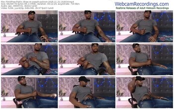 flirt4free-joseph-jackson-11-21-2025-19-26-34