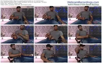 flirt4free-joseph-jackson-11-21-2025-19-26-34